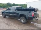 Chevrolet Silverado 2500 Lt Image 4