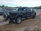 Chevrolet Silverado 2500 Lt Image 16