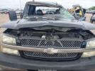 Chevrolet Silverado 2500 Lt Image 5