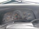 Chevrolet Silverado 2500 Lt Image 6