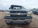 Chevrolet Silverado 2500 Lt Image 8