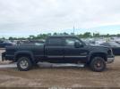 Chevrolet Silverado 2500 Lt Image 12