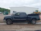 Chevrolet Silverado 2500 Lt Image 11