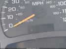 Chevrolet Silverado 2500 Lt Image 15