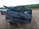 Chevrolet Silverado 2500 Lt Image 14