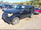 Dodge Nitro Image 5