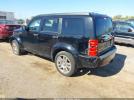 Dodge Nitro Image 12