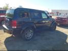 Dodge Nitro Image 6
