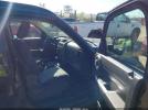 Dodge Nitro Image 3
