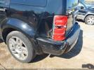 Dodge Nitro Image 2