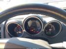 Dodge Nitro Image 9