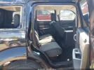 Dodge Nitro Image 4