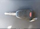 Dodge Nitro Image 8