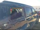 Dodge Nitro Image 11