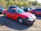 Chevrolet Monte Carlo Ss Image 1