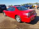 Chevrolet Monte Carlo Ss Image 2