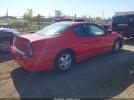 Chevrolet Monte Carlo Ss Image 11