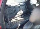 Chevrolet Monte Carlo Ss Image 5