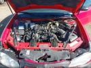 Chevrolet Monte Carlo Ss Image 6