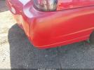 Chevrolet Monte Carlo Ss Image 7