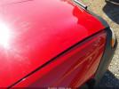Chevrolet Monte Carlo Ss Image 9