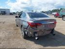 INFINITI Q50 Image 15