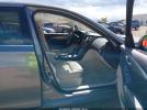 INFINITI Q50 Image 4