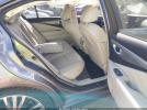 INFINITI Q50 Image 5