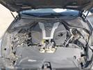 INFINITI Q50 Image 8