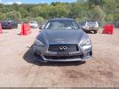 INFINITI Q50 Image 9