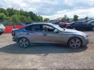 INFINITI Q50 Image 16