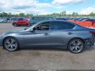 INFINITI Q50 Image 10