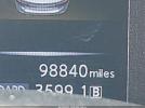 INFINITI Q50 Image 14