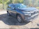 Toyota RAV4 Xle Image 1