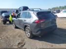 Toyota RAV4 Xle Image 3