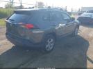 Toyota RAV4 Xle Image 4