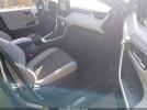 Toyota RAV4 Xle Image 6