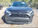 Toyota RAV4 Xle Image 8