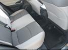 Toyota RAV4 Xle Image 7