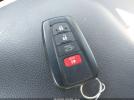 Toyota RAV4 Xle Image 12