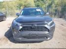 Toyota RAV4 Xle Image 11