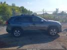 Toyota RAV4 Xle Image 14