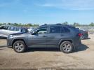 Toyota RAV4 Xle Image 16