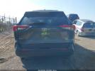 Toyota RAV4 Xle Image 15