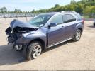 Chevrolet Equinox 1lt Image 3