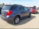 Chevrolet Equinox 1lt Image 2