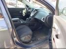 Chevrolet Equinox 1lt Image 7