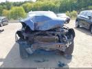 Chevrolet Equinox 1lt Image 5
