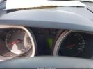Chevrolet Equinox 1lt Image 6