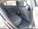 Chevrolet Equinox 1lt Image 8